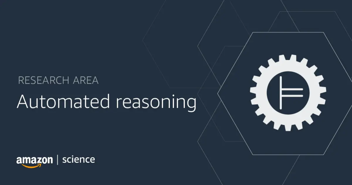 Amazon_Science_Research_Area_Automated_Reasoning.jpg