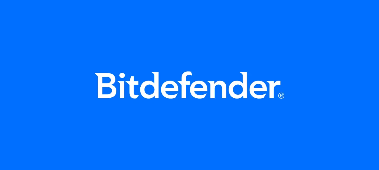 Bitdefender Decrypts Gandcrab To Save Ransomware Victims 3593
