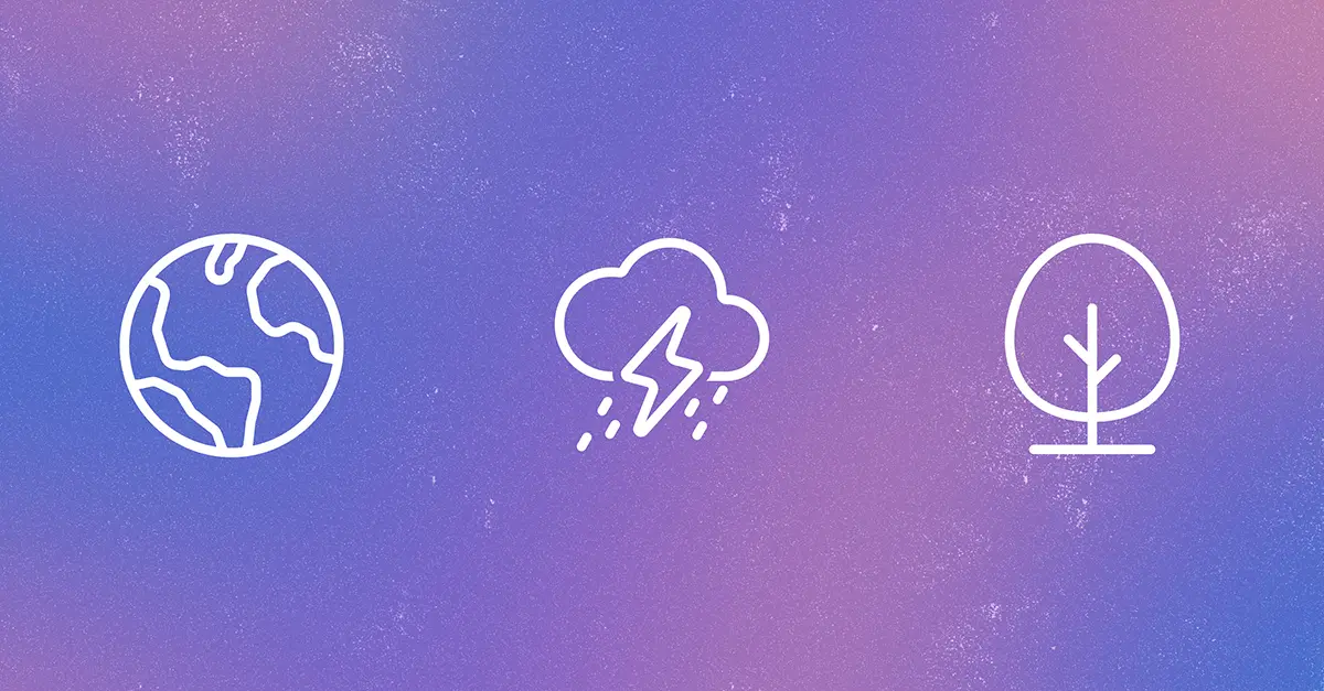 تصویر مرتبط با خبر: Aurora 1.5: Extending open foundation models for weather and Earth-system applications - Microsoft Research