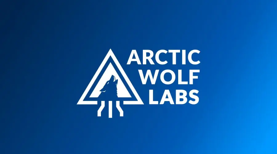 تصویر مرتبط با خبر: Cookie Crumbles: How Exploitation of CVE-2026-0257 Leads to Qilin Ransomware - Arctic Wolf