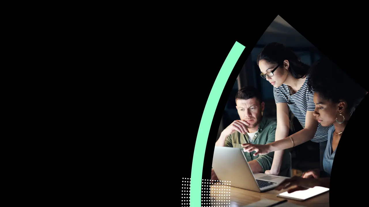 تصویر مرتبط با خبر: Agentic AI Security for Enterprise Governance | Proofpoint US