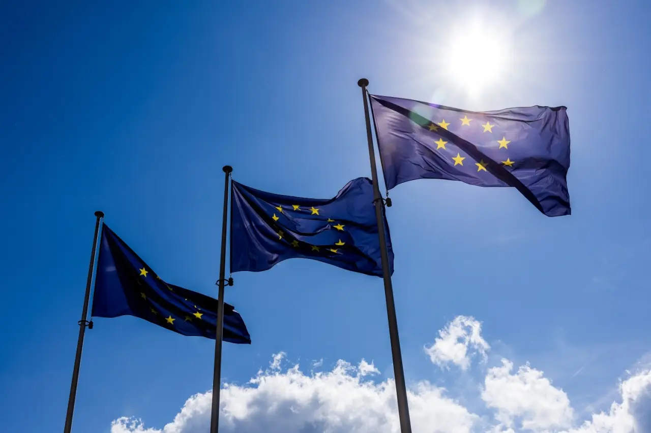 تصویر مرتبط با خبر: Notes from the IAPP Europe: DSA and DMA enforcement, return of CSAM detection | IAPP