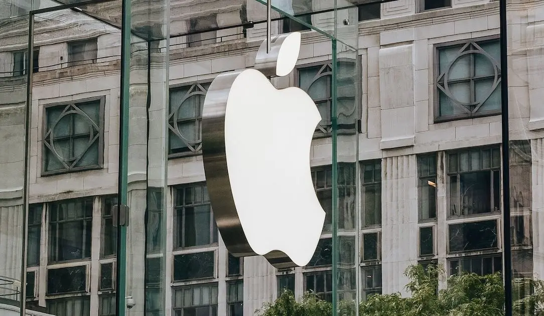 تصویر مرتبط با خبر: Apple launches new legal challenge against UK over iCloud access