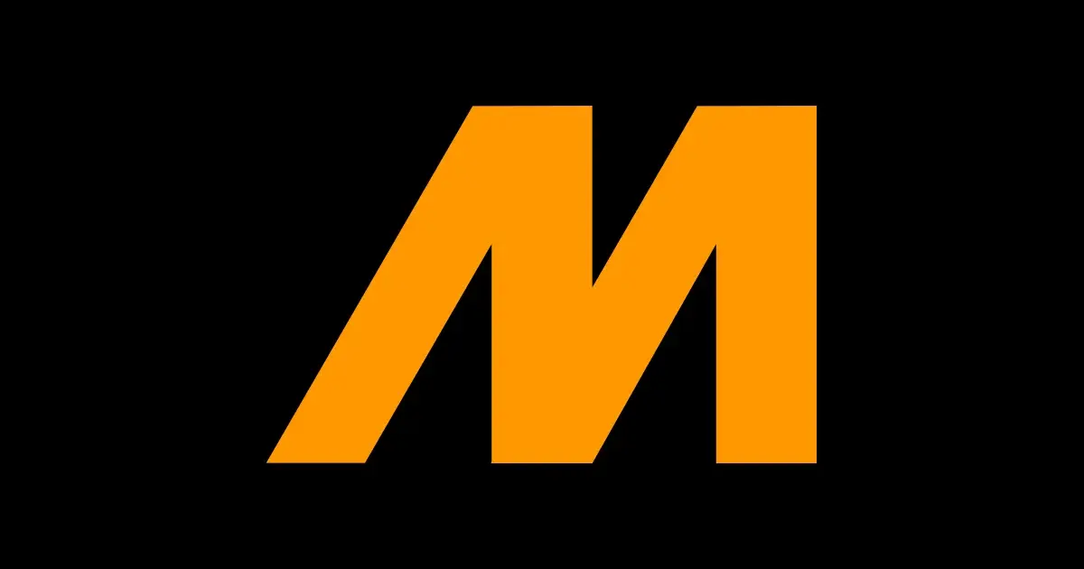 تصویر مرتبط با خبر: MediaTek | 5G Satellite NTN | Connectivity Beyond Borders