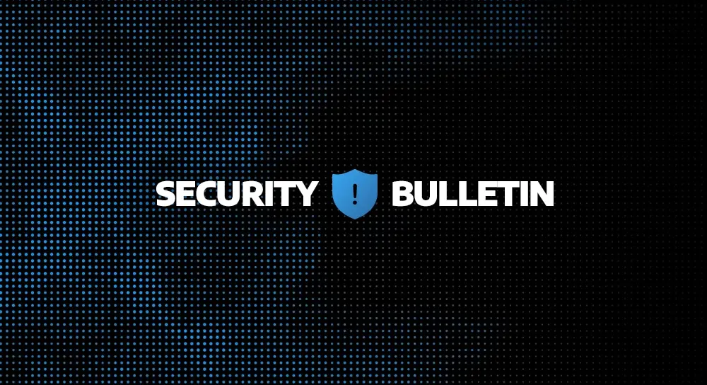 تصویر مرتبط با خبر: GitHub Impersonation Deploys Information Stealer | Arctic Wolf