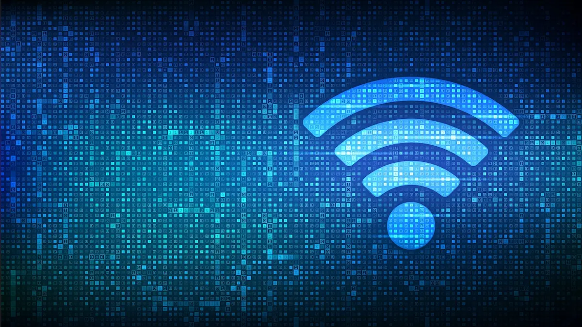 تصویر مرتبط با خبر: Russian State APT Linked to Recent Public Wi-Fi Gateway Hacking