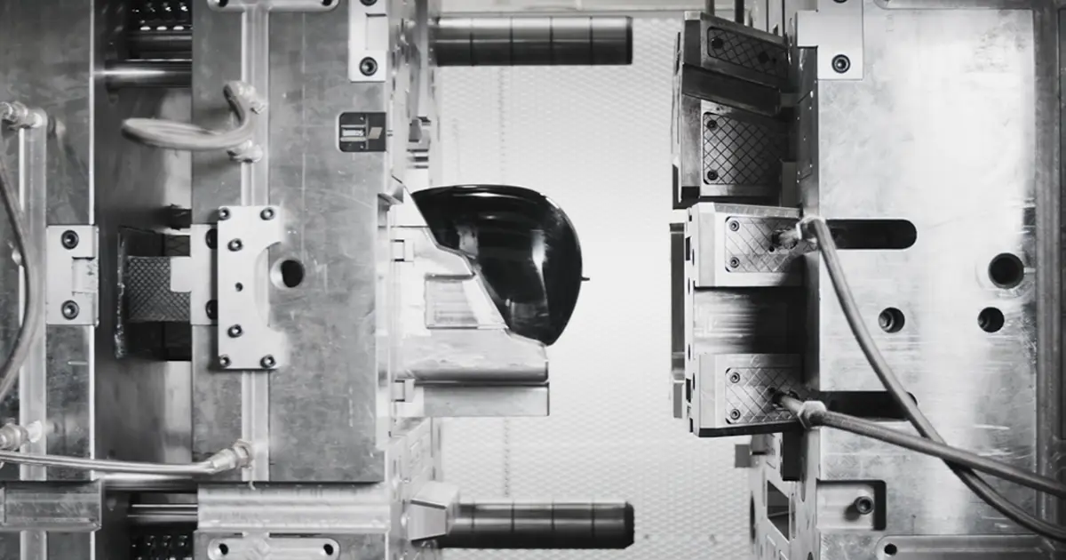 تصویر مرتبط با خبر: BotQ: A High-Volume Manufacturing Facility for Humanoid Robots