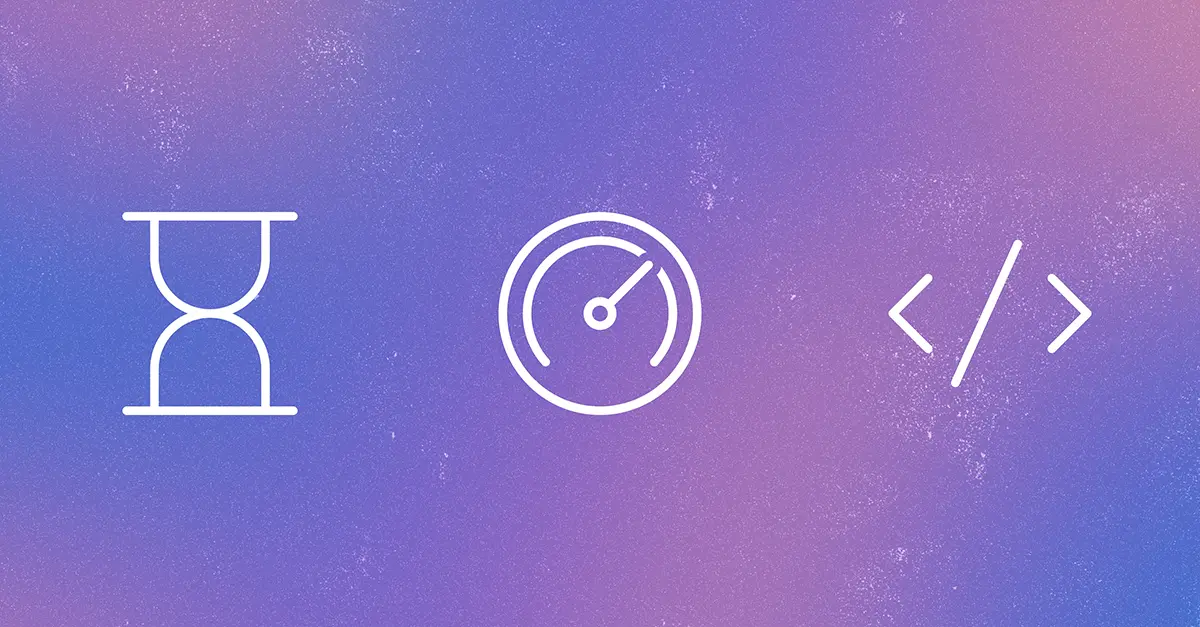 تصویر مرتبط با خبر: Memora scales agent memory to boost long-horizon productivity