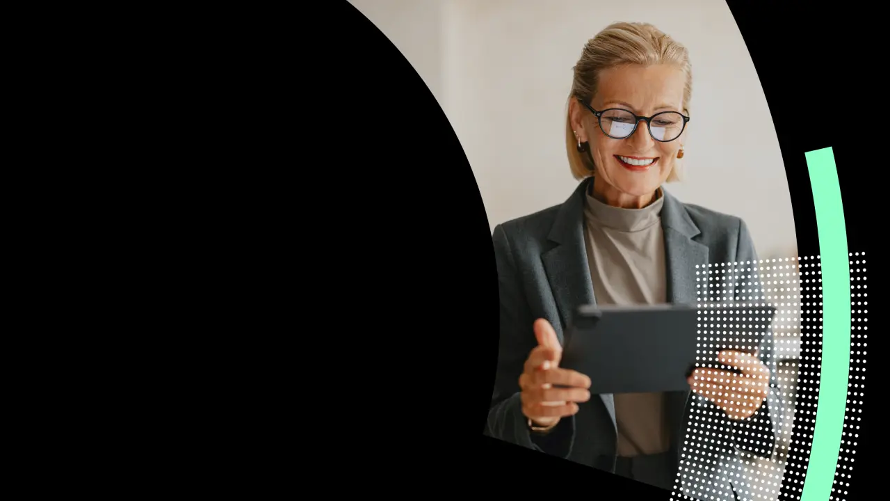 تصویر مرتبط با خبر: Data Security Posture Management (DSPM) Solution | Proofpoint US