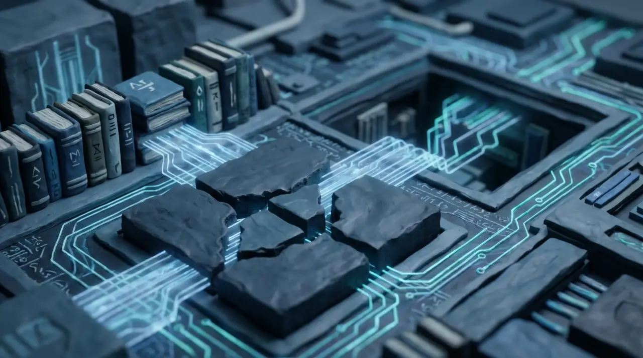 Elastic Security Labs uncovers OXLOADER: a new Windows loader using .reloc section abuse and anti-VM checks to drop infostealer malware via Google Ads.