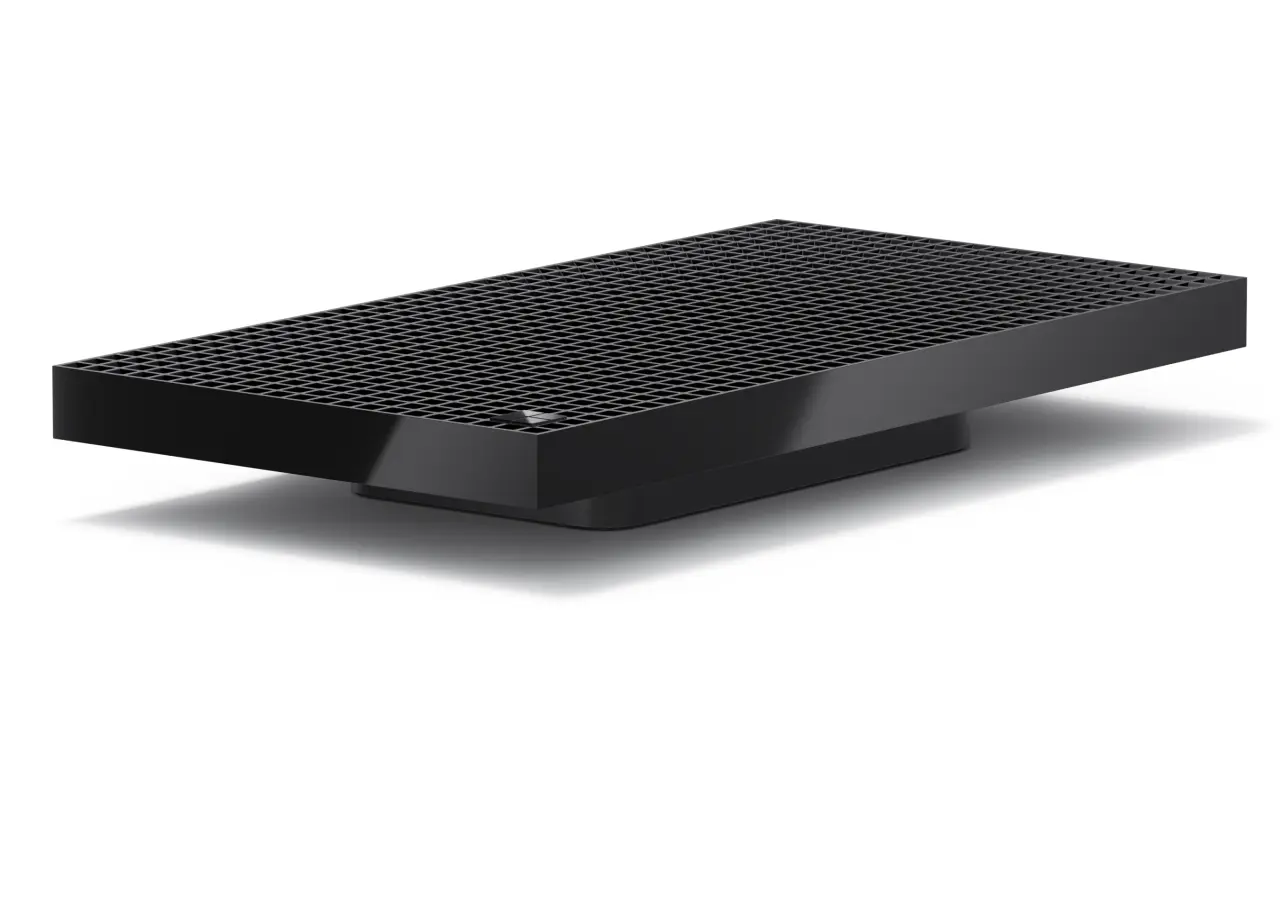 تصویر مرتبط با خبر: Surface RTX Spark Dev Box: The new dev box | Microsoft Surface