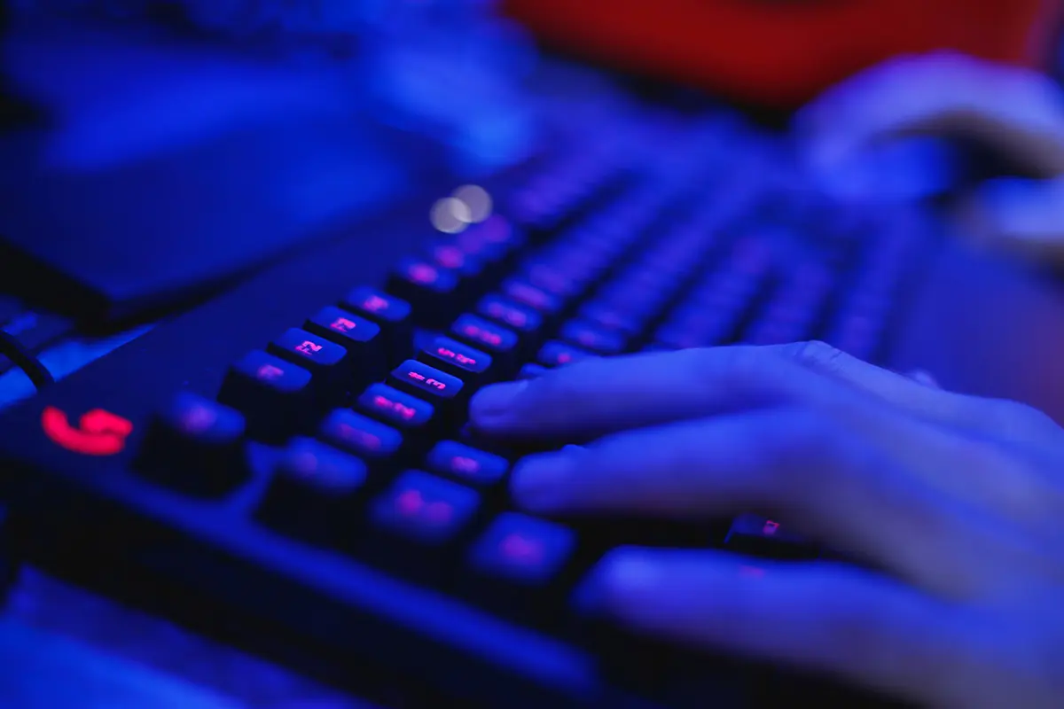تصویر مرتبط با خبر: Understanding and preventing SQL injection | Avira