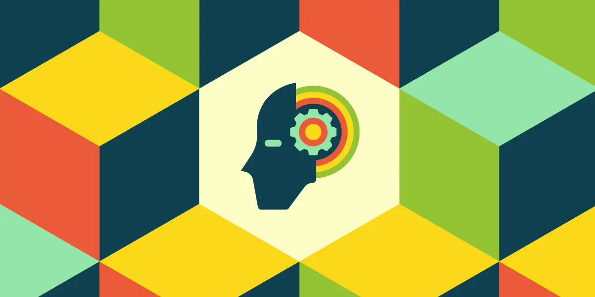 تصویر مرتبط با خبر: EFF Joins Call for FTC to Drop Its Disastrous AI Policy Proposal