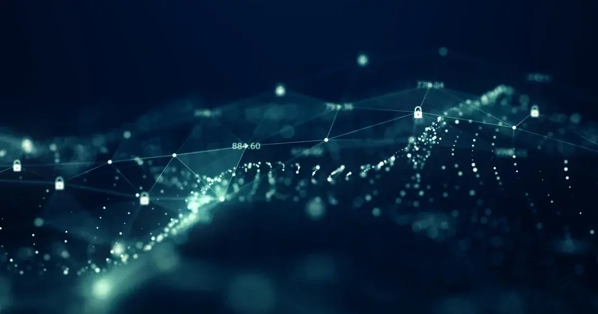تصویر مرتبط با خبر: One Email Closer to the Edge: UNK_MassTraction & the Physics of Exploitation | Proofpoint US