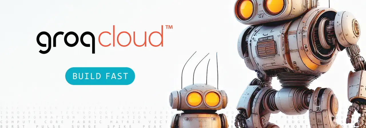 تصویر مرتبط با خبر: How to Build Your Own AI Research Agent with One Groq API Call
