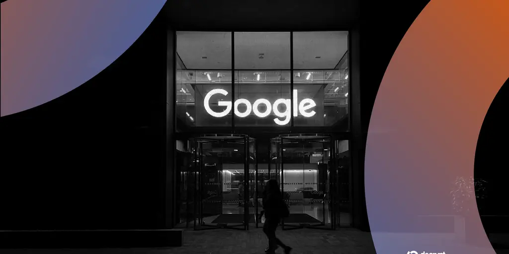 INTERNET deepfakes google artificial intelligence AI Google Earth