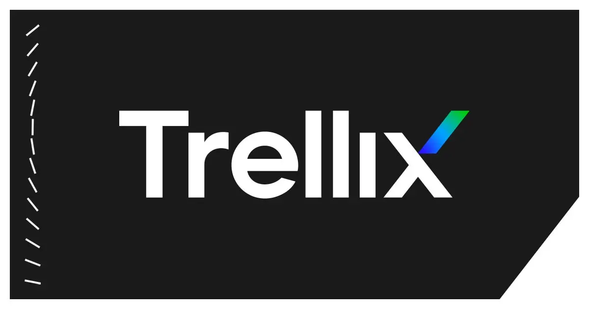 تصویر مرتبط با خبر: Trellix prevents enterprise data exposure in sanctioned and shadow AI