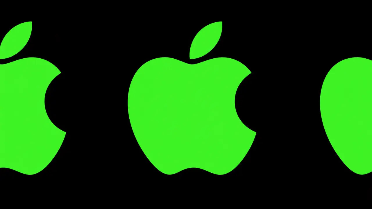 تصویر مرتبط با خبر: A real macOS flaw worth $200K went unreported because Apple's bug bounty inbox was full of AI slop