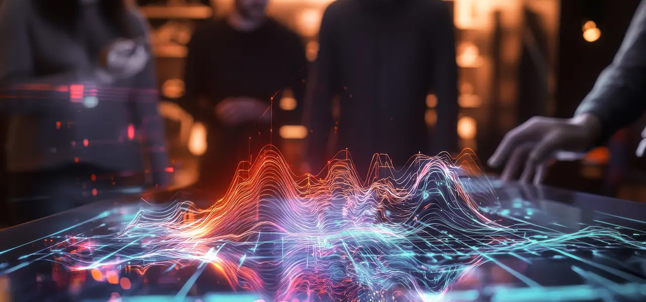 تصویر مرتبط با خبر: The Frontier AI Vulnerability Burst: Industrializing Autonomous Zero-Day Discovery in Open-Source Software