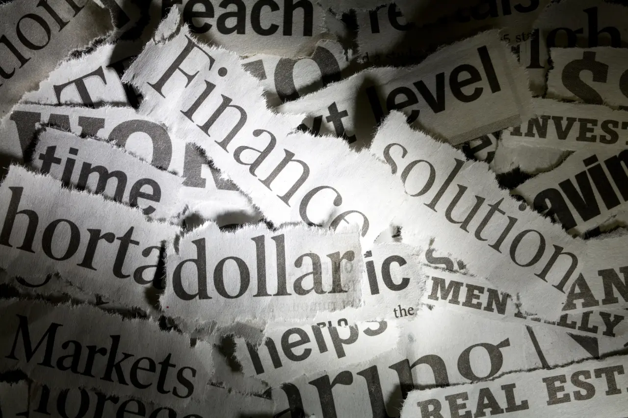 تصویر مرتبط با خبر: Reading Today’s Headlines Through AI: A Real-Time Audit of Six Commercial Chatbots | Stanford HAI