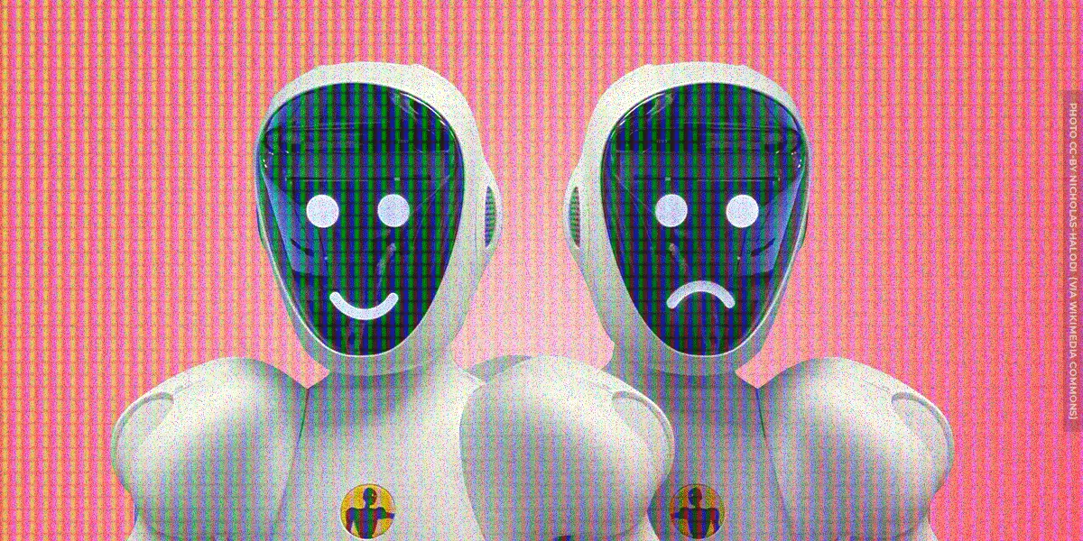 تصویر مرتبط با خبر: The CHATBOT Act Forces One Parenting Model On Every Family