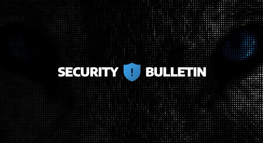 تصویر مرتبط با خبر: ClickFix Campaign Exploits PowerShell Loader | Arctic Wolf
